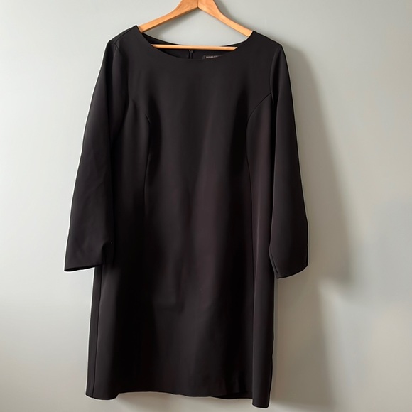 Banana Republic Dresses & Skirts - Banana Republic LBD